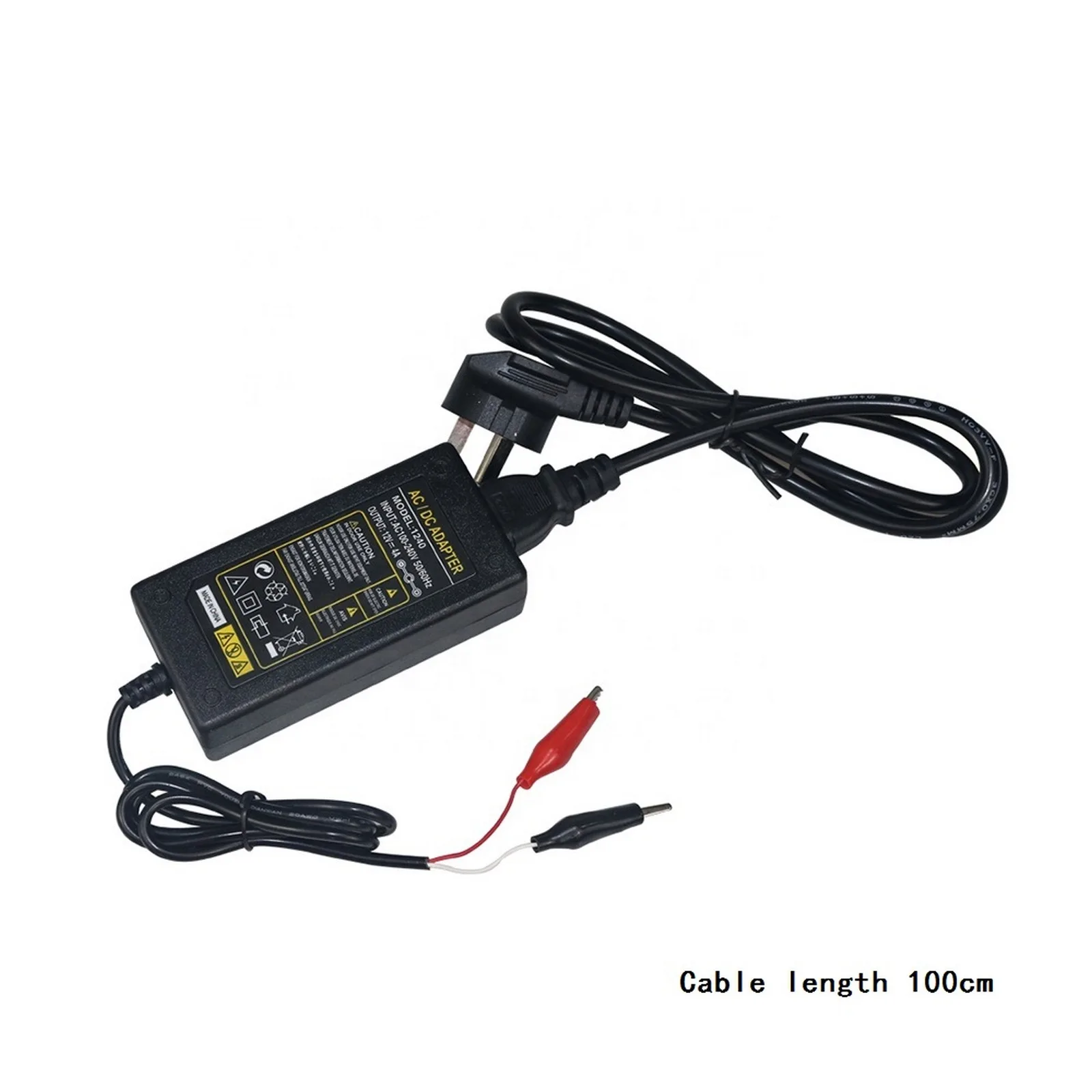 Wire Embedder Installer Beekeeping Tool Wire High‑Quality Material Embedder Outdoor Electric Heating Device Farm for Beekeeping
Wire Embedder Installer Beekeeping Tool Wire High‑Quality Material Embedder Outdoor Electric Heating Device Farm for Beekeeping