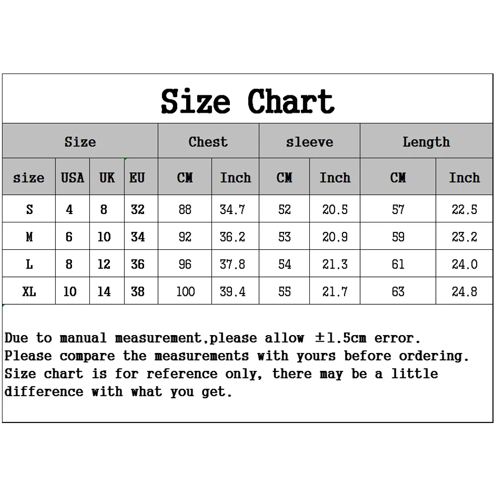 Newest Women Autumn Winter Long Sleeve Turtleneck Woolen Yarn Knitted Pullover Sweater Top
Newest Women Autumn Winter Long Sleeve Turtleneck Woolen Yarn Knitted Pullover Sweater Top