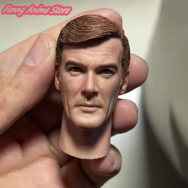 DID 1/6 Head Sculpture of Male Royal Infantry Guard K80134B Model Fit 12 inch Male Soldier Action Figure Body Dolls
DID 1/6 Head Sculpture of Male Royal Infantry Guard K80134B Model Fit 12 inch Male Soldier Action Figure Body Dolls