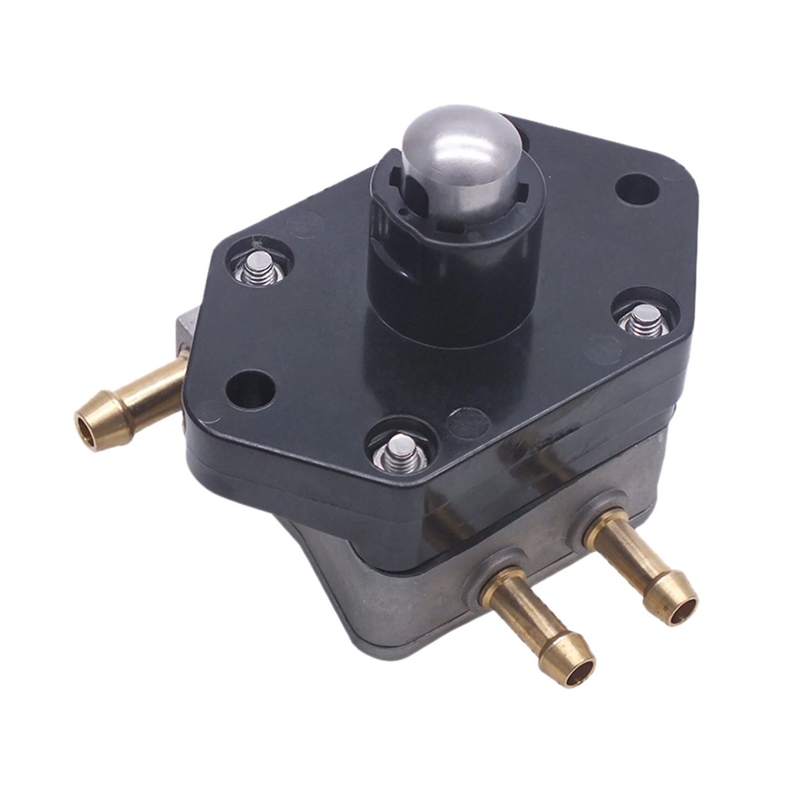 899106 топливный насос подходит для Mercury, подвесной мотор 2T 4T 30-60EP 892874T01
899106 топливный насос подходит для Mercury, подвесной мотор 2T 4T 30-60EP 892874T01