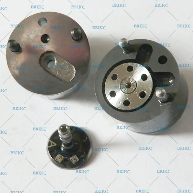 del-p-hi control valve 9308-622A DIESEL valves injectors 9308z622A 9308622A
del-p-hi control valve 9308-622A DIESEL valves injectors 9308z622A 9308622A