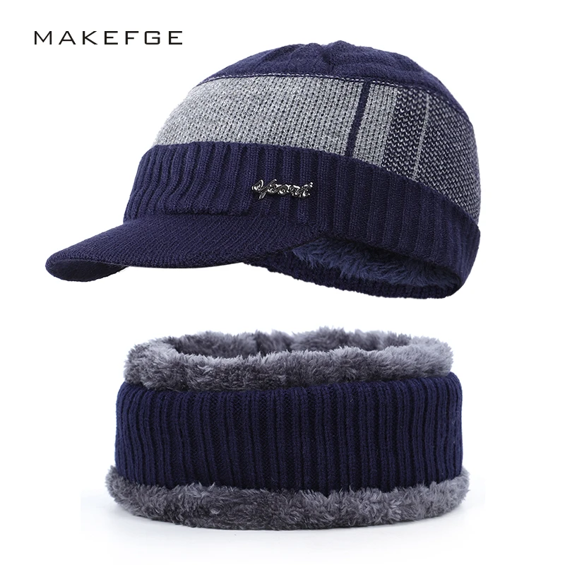2019 fashion men and women winter cotton hat scarf set outdoor warm cotton cap bib 2 sets plus velvet thick letters striped hat
2019 fashion men and women winter cotton hat scarf set outdoor warm cotton cap bib 2 sets plus velvet thick letters striped hat