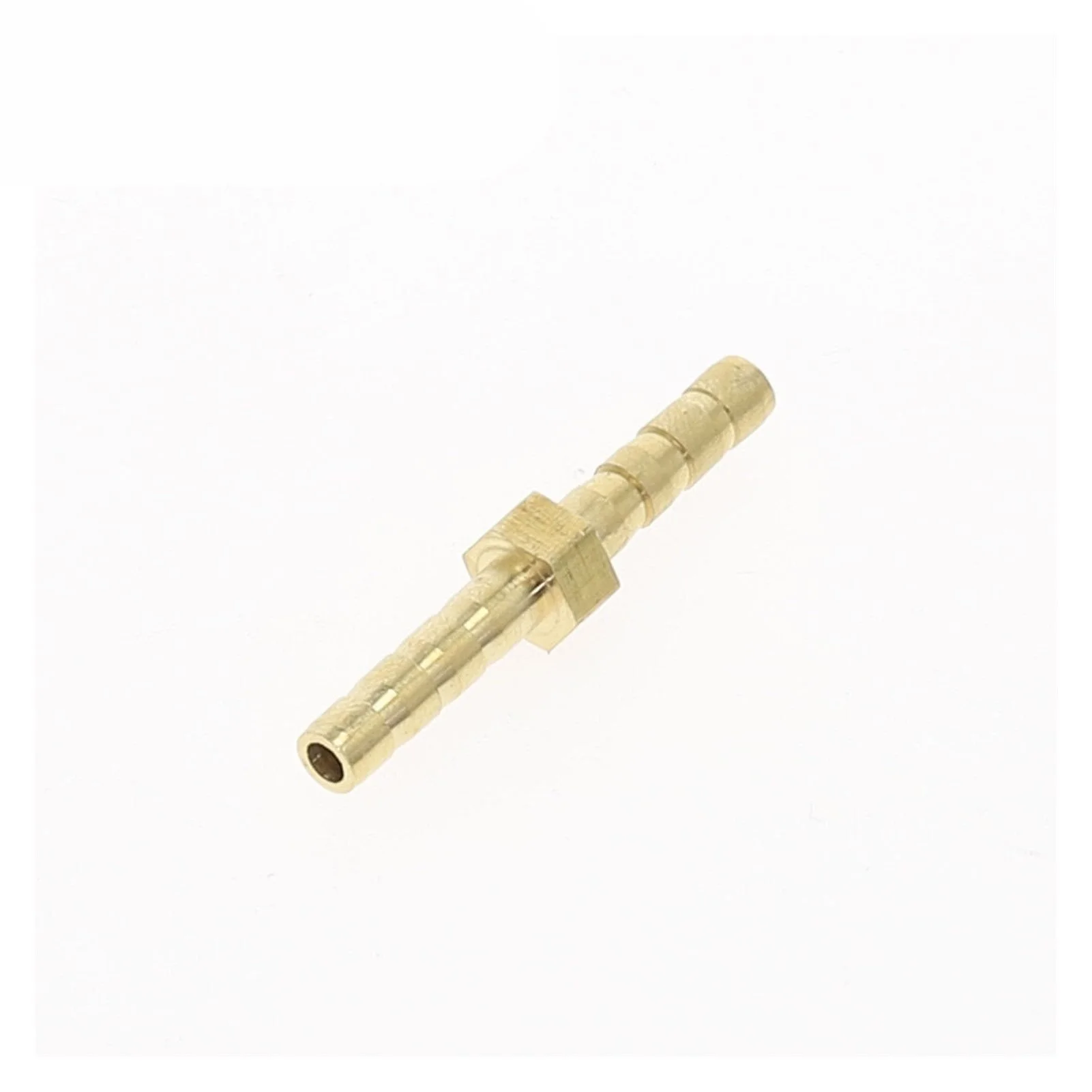 4mm 6mm 8mm 10mm 12mm 14mm 19mm, Copper Barbed Coupler Connector Adapter,Brass Straight Hose Pipe Fitting,
4mm 6mm 8mm 10mm 12mm 14mm 19mm, Copper Barbed Coupler Connector Adapter,Brass Straight Hose Pipe Fitting,