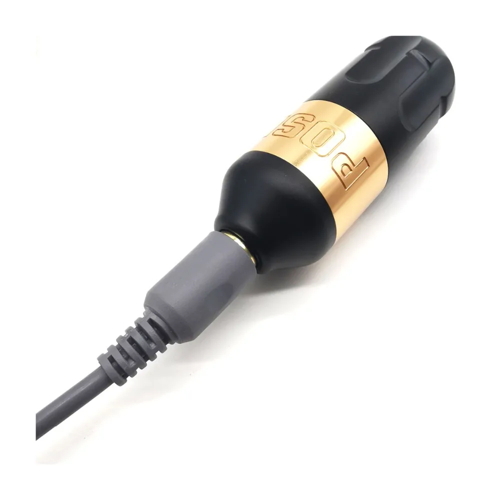 Tattoo Clip Cord Connect Rubber Silicone 2M For Tattoo Power Supply Footswitch Tattoo Accessories 
Tattoo Clip Cord Connect Rubber Silicone 2M For Tattoo Power Supply Footswitch Tattoo Accessories