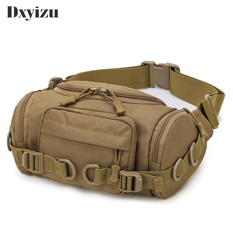 Camouflage Men's Shoulder Small Print Messenger Bag 2023 New Men's Travel Casual Messenger Bag Chest Bag
Camouflage Men's Shoulder Small Print Messenger Bag 2023 New Men's Travel Casual Messenger Bag Chest Bag