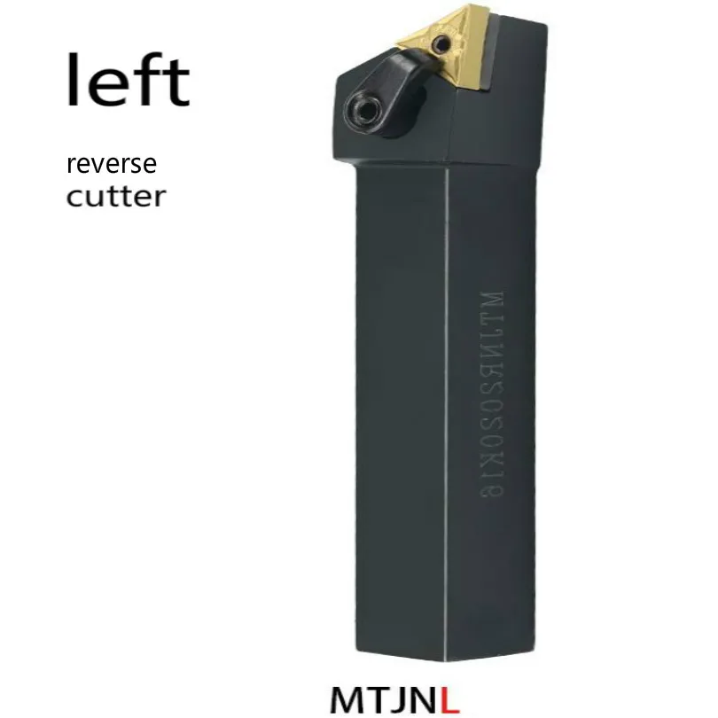 Инструменты для токарного станка с ЧПУ 93 °, внешний Круглый токарный резец, вольфрамовая стальная головка, обратный металлический токарный ...
Инструменты для токарного станка с ЧПУ 93 °, внешний Круглый токарный резец, вольфрамовая стальная головка, обратный металлический токарный ...