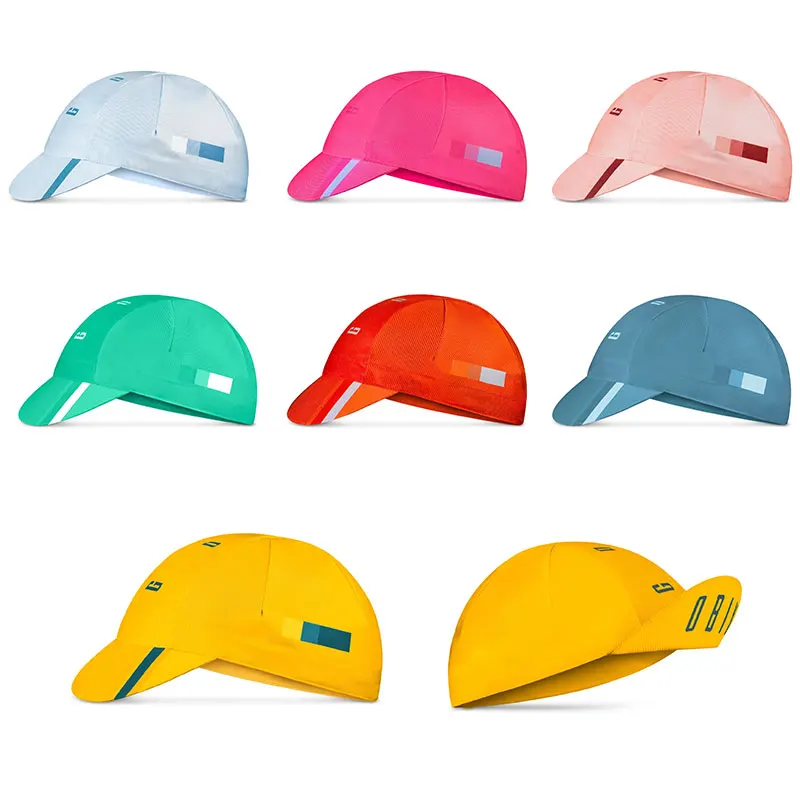 New 2020 outdoor sports mountaineering riding cap sunscreen quick-drying wicking road bike / mountain bike Bicicleta Ciclismo
New 2020 outdoor sports mountaineering riding cap sunscreen quick-drying wicking road bike / mountain bike Bicicleta Ciclismo