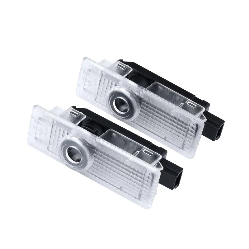 Tcart 2pcs led car door welcome lights auto logo projector lamps for BMW 7 series E65 E66 E67 E68 F01 F02 car accessories
Tcart 2pcs led car door welcome lights auto logo projector lamps for BMW 7 series E65 E66 E67 E68 F01 F02 car accessories