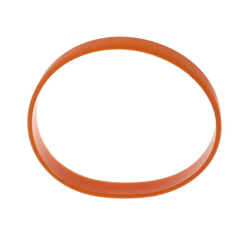 Fashion Silicone Rubber Elasticity Wristband Wrist Band Cuff Bracelet Bangle Orange
Fashion Silicone Rubber Elasticity Wristband Wrist Band Cuff Bracelet Bangle Orange