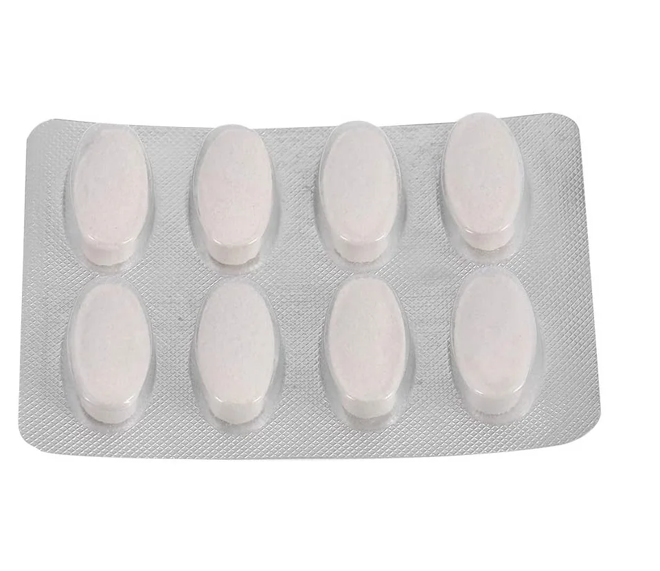 16/32PCS DIY Facial Automatic Mask For Mask Maker Machine Effervescent Collagen Tablets Anti Aging Wrinkle Hydrating Whitening
16/32PCS DIY Facial Automatic Mask For Mask Maker Machine Effervescent Collagen Tablets Anti Aging Wrinkle Hydrating Whitening