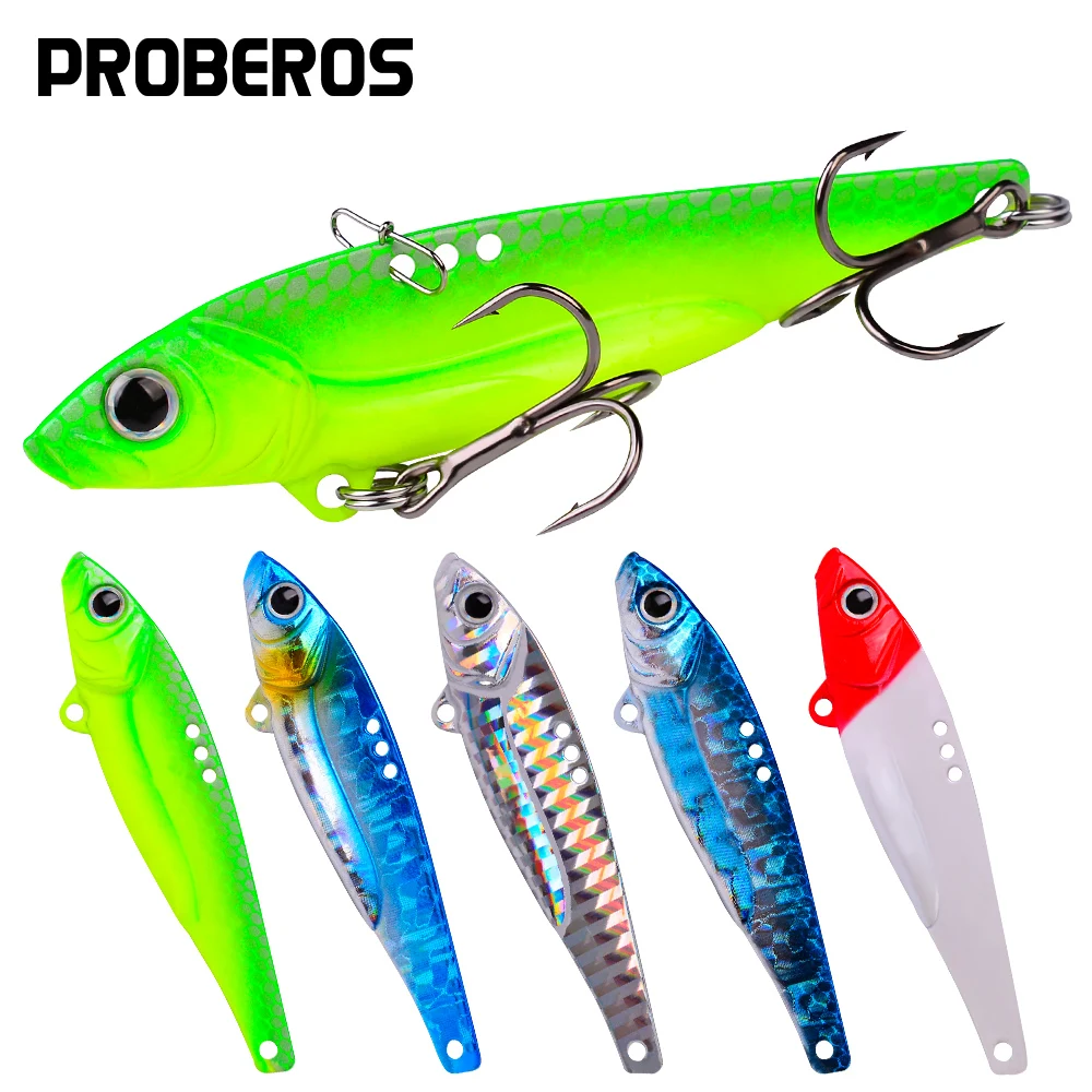 PROBEROS Little Bit Micro бросок с берега Jigs 7-12-17g, металлические рыболовные приманки в виде ложки, аксессуары для заброса, 5 шт./компл.
PROBEROS Little Bit Micro бросок с берега Jigs 7-12-17g, металлические рыболовные приманки в виде ложки, аксессуары для заброса, 5 шт./компл.