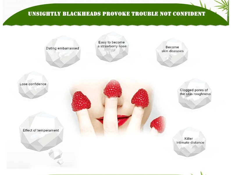 PILATEN Blackhead Mask T-zone Treatment Deep Cleansing Gentle Facial Peeling Mask 5pcs/10pcs/50pcs/100pcs 
PILATEN Blackhead Mask T-zone Treatment Deep Cleansing Gentle Facial Peeling Mask 5pcs/10pcs/50pcs/100pcs