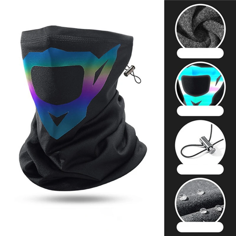 Men Winter Black Caps Scarf Anti-UV Male Fashion Headwear Bandana Mask Cover Magic Scarf 2021
Men Winter Black Caps Scarf Anti-UV Male Fashion Headwear Bandana Mask Cover Magic Scarf 2021