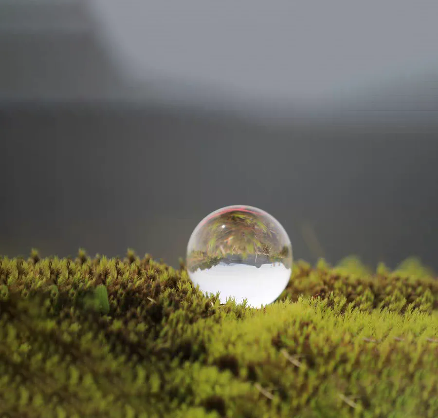 Crystal Ball Large Transparent Crystal Ball Lucky Rainbow Photo Crystal Ball Clear Glass Ball Feng Shui Photography Crystal Ball
Crystal Ball Large Transparent Crystal Ball Lucky Rainbow Photo Crystal Ball Clear Glass Ball Feng Shui Photography Crystal Ball