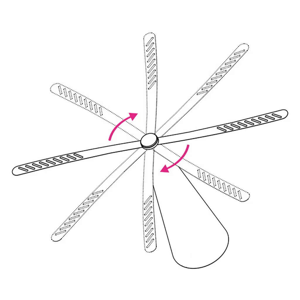 Fly Repellent Fan Keep Flies Bugs Away Outdoor Meal anti mosquito muggen armband pest reject mosquito repellent for Women Baby
Fly Repellent Fan Keep Flies Bugs Away Outdoor Meal anti mosquito muggen armband pest reject mosquito repellent for Women Baby