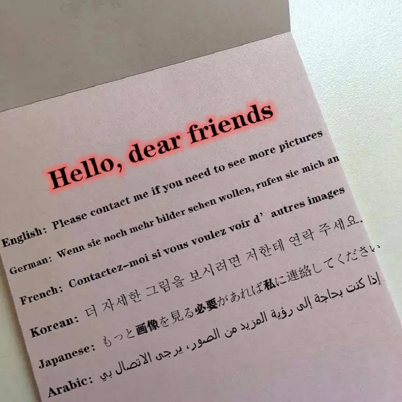 Luxury Brown Spots Square Pattern Leather Keychain Old Flower Mickey Minnie Circle Buckle Car Keyring Accessories High Quality
Luxury Brown Spots Square Pattern Leather Keychain Old Flower Mickey Minnie Circle Buckle Car Keyring Accessories High Quality