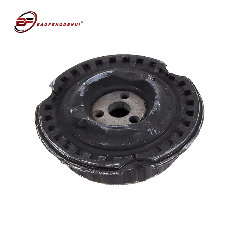 Подвеска стойки 7L0412327A = 7L0412327 = 95534301800 для Audi Q7 для VW Touareg для Porsche Cayenne
Подвеска стойки 7L0412327A = 7L0412327 = 95534301800 для Audi Q7 для VW Touareg для Porsche Cayenne