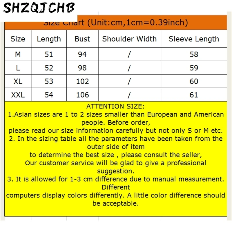 JCHB 2021 Genuine Leather Jacket Women Natural Sheepskin Coat Female Casual Coats and Jackets Spring Chaqueta Cuero Mujer Pph39 
JCHB 2021 Genuine Leather Jacket Women Natural Sheepskin Coat Female Casual Coats and Jackets Spring Chaqueta Cuero Mujer Pph39