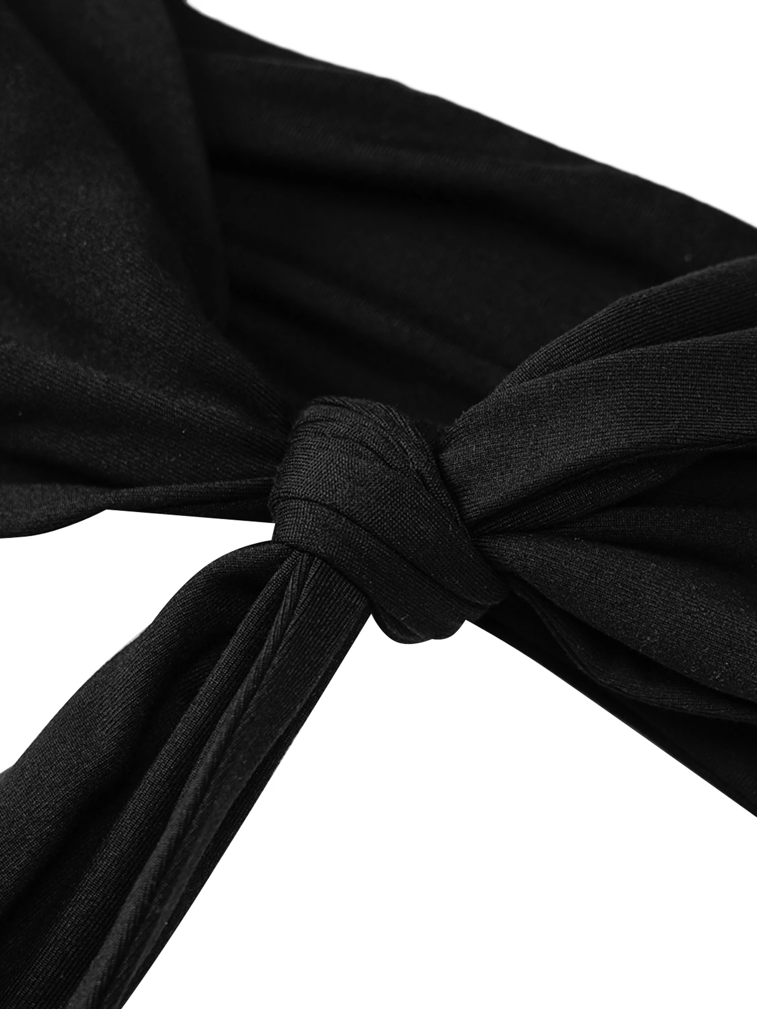 2021 New fashion Womens Fashion Solid Color Camisole Sexy V-neck Bandage Exposed Navel Lace-Up Suspender Tops
2021 New fashion Womens Fashion Solid Color Camisole Sexy V-neck Bandage Exposed Navel Lace-Up Suspender Tops