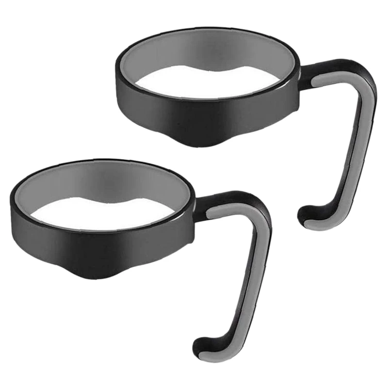 Seabuy двойная круглая пластиковая ручка подстаканник для льда Автомобильный держатель для чашки
Seabuy двойная круглая пластиковая ручка подстаканник для льда Автомобильный держатель для чашки