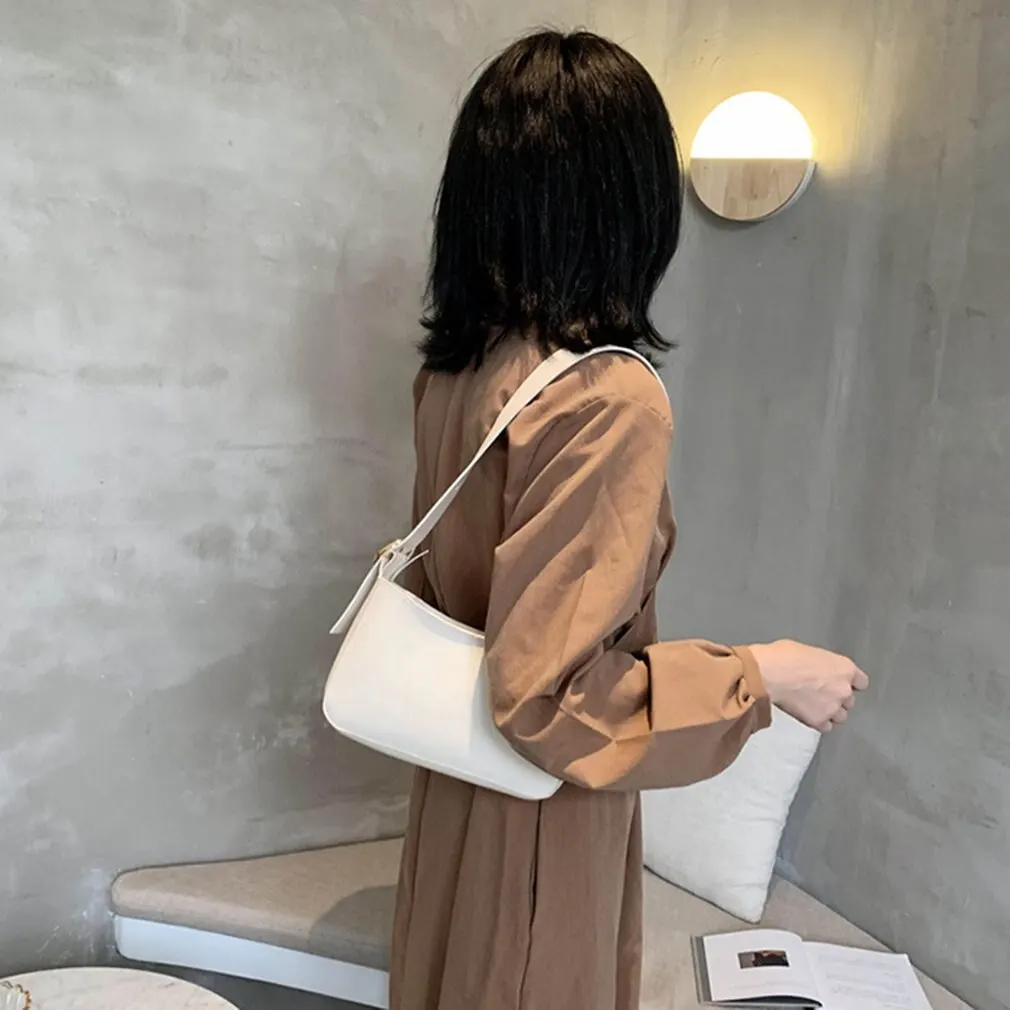 2020 Latest Leather Women Handbags Ladies Female Classic Fashion Pattern Elegant Shoulder Handbags Vintage Shoulder Trunk Bag
2020 Latest Leather Women Handbags Ladies Female Classic Fashion Pattern Elegant Shoulder Handbags Vintage Shoulder Trunk Bag