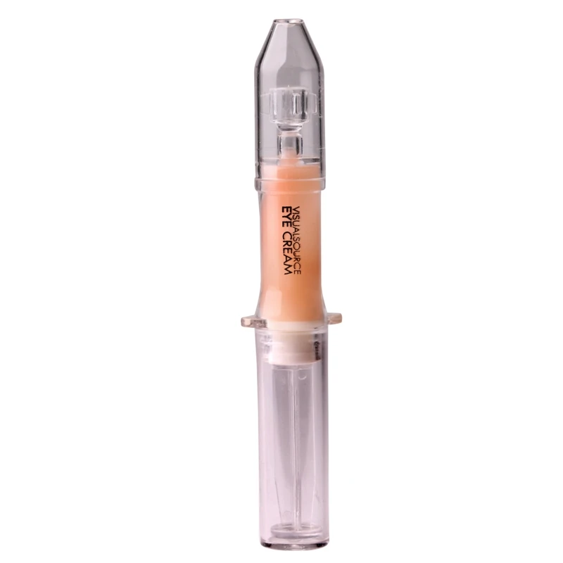 1pc Active Eye Cream Remove Anti-Puffiness Dark Circles Anti-drying Anti-aging Eye Essence Moisturizing Eyes Care 1ml
1pc Active Eye Cream Remove Anti-Puffiness Dark Circles Anti-drying Anti-aging Eye Essence Moisturizing Eyes Care 1ml