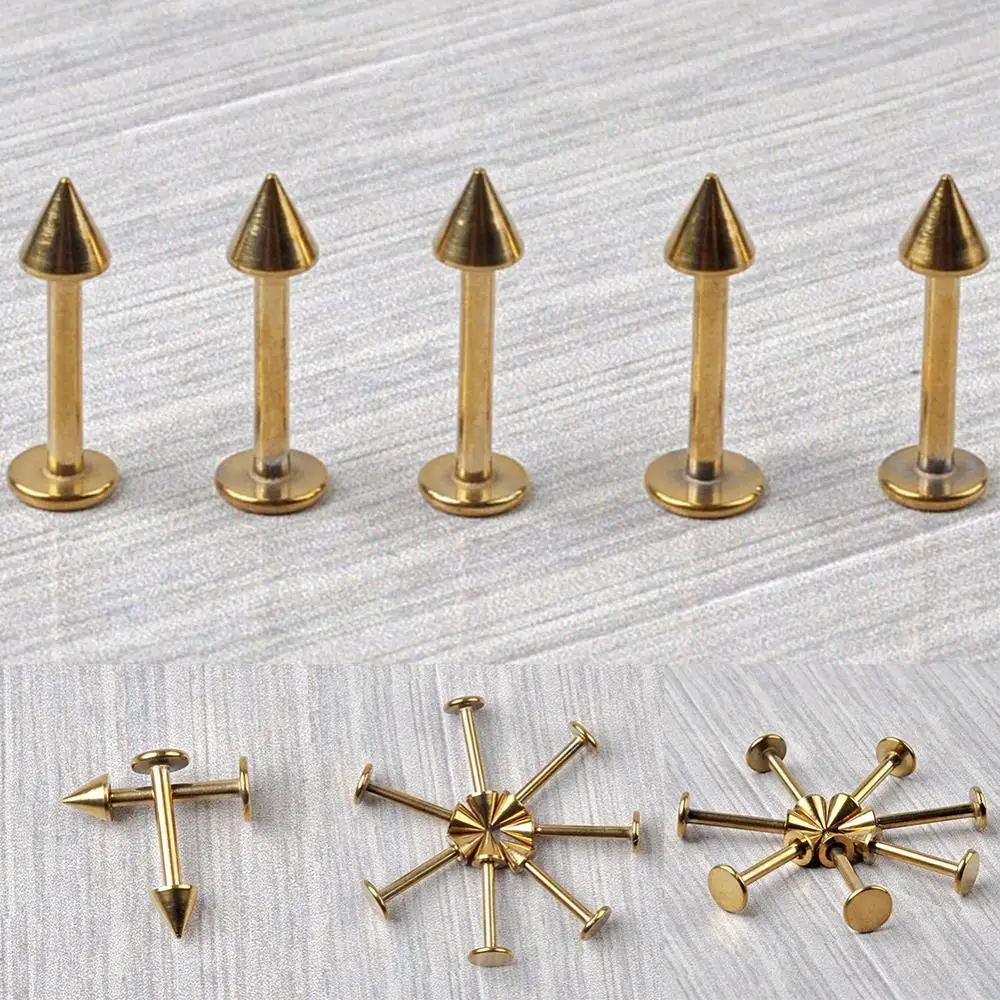 10PCS Surgical Steel Body Piercing Jewelry Nose Ring Tongue Bar Lot Eyebrow Fashion Piercing Set Ring Lot 
10PCS Surgical Steel Body Piercing Jewelry Nose Ring Tongue Bar Lot Eyebrow Fashion Piercing Set Ring Lot