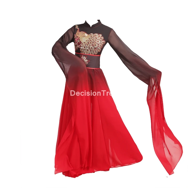 2021 woman chinese traditional dress ancient folk hanfu oriental retro princess tang suit fairy party performance dance costumes
2021 woman chinese traditional dress ancient folk hanfu oriental retro princess tang suit fairy party performance dance costumes