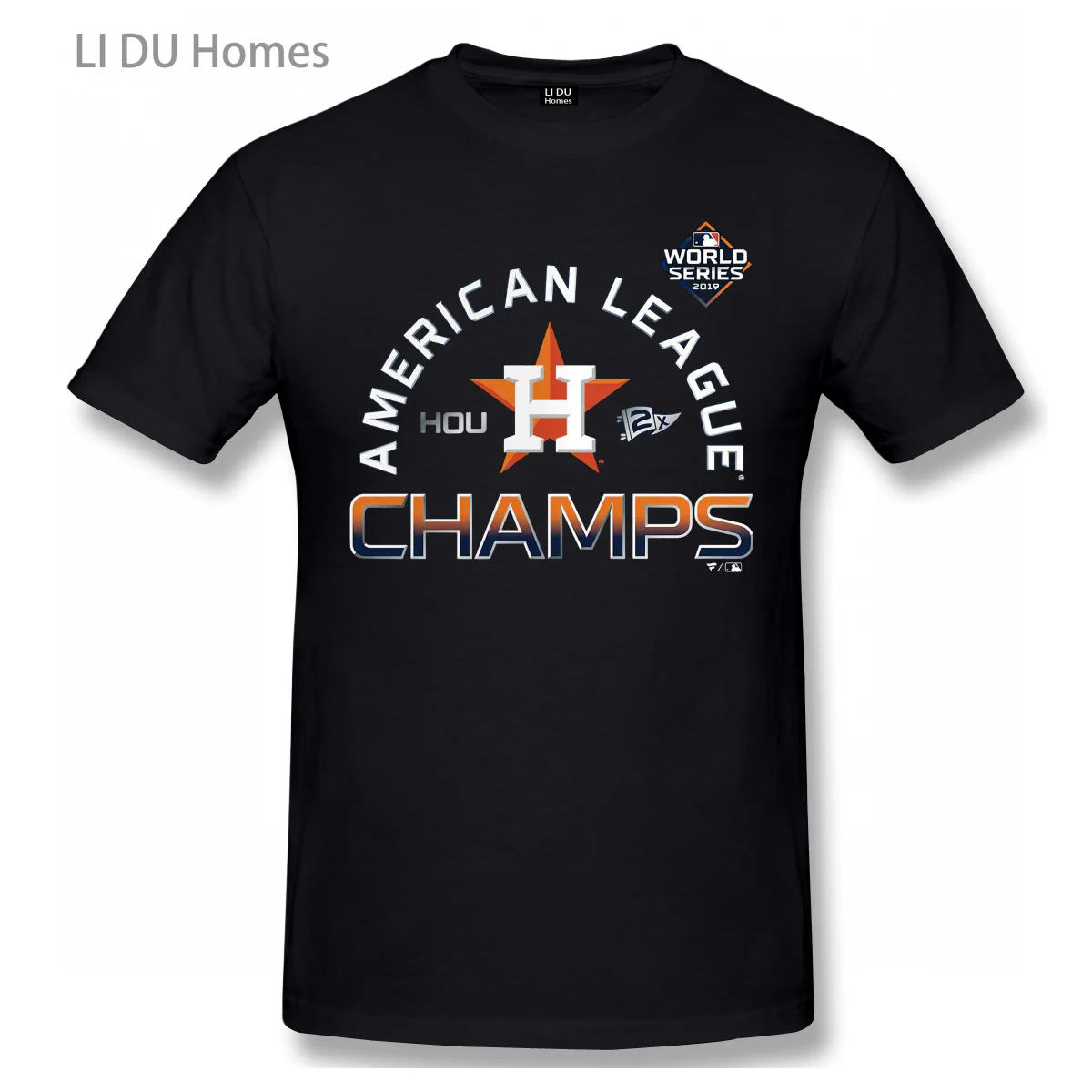 World Series Throw Down Astros T Shirt Men/WoMen High Quality Cotton Summer T-shirt Short Sleeve Graphics Tshirt Tee Top Gift
World Series Throw Down Astros T Shirt Men/WoMen High Quality Cotton Summer T-shirt Short Sleeve Graphics Tshirt Tee Top Gift