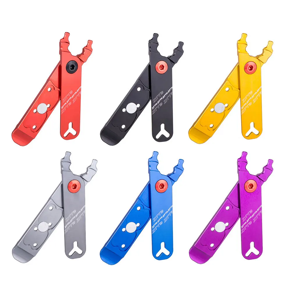 Bicycle Repair Tools Chain Buckle Repair Removal Tool Bike Master Link Plier Cycling MTB Bike Tire Pry Bicycle Accessories
Bicycle Repair Tools Chain Buckle Repair Removal Tool Bike Master Link Plier Cycling MTB Bike Tire Pry Bicycle Accessories