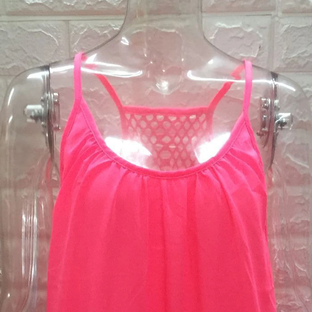 dress women summer Beach Summer Dress Women Summer Grids Backless Large Hem Sling Mini Dress Women Dress 2020 Sexy Dress Plus 
dress women summer Beach Summer Dress Women Summer Grids Backless Large Hem Sling Mini Dress Women Dress 2020 Sexy Dress Plus