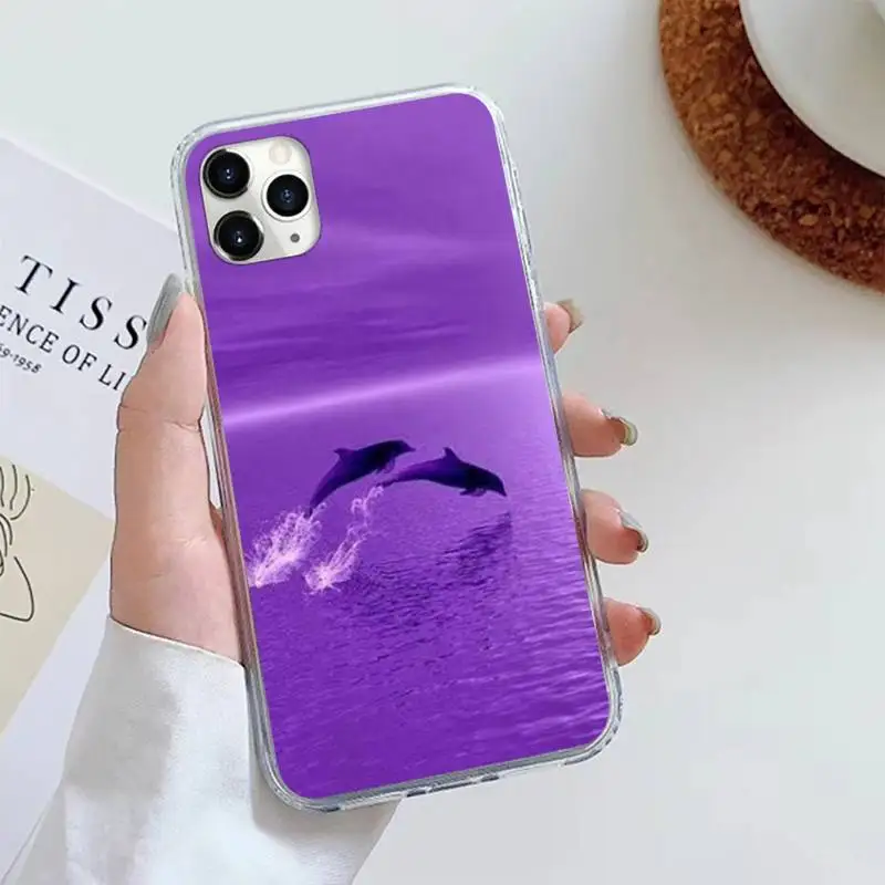 infinity on purple flower Phone Case For iphone 12 5 5s 5c se 6 6s 7 8 plus x xs xr 11 pro max mini
infinity on purple flower Phone Case For iphone 12 5 5s 5c se 6 6s 7 8 plus x xs xr 11 pro max mini