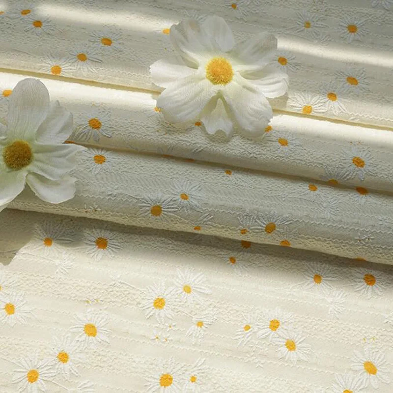 Ткань хлопковая для поделок, 100x145 см
Ткань хлопковая для поделок, 100x145 см