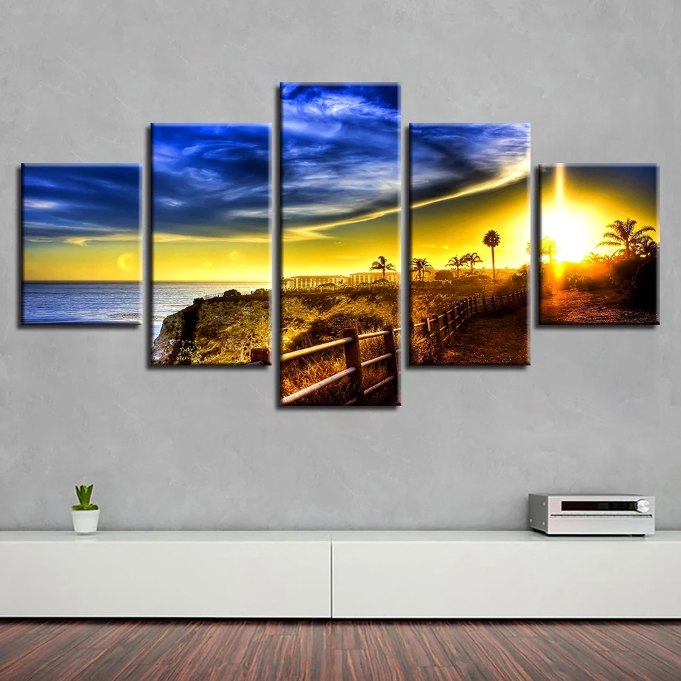 Painting Wall Art DIY Diamond Cross Stitch Full Round Drill Seascape Picture 5d Embroidery Mosaic Handmade Home Decoration Gifts
Painting Wall Art DIY Diamond Cross Stitch Full Round Drill Seascape Picture 5d Embroidery Mosaic Handmade Home Decoration Gifts