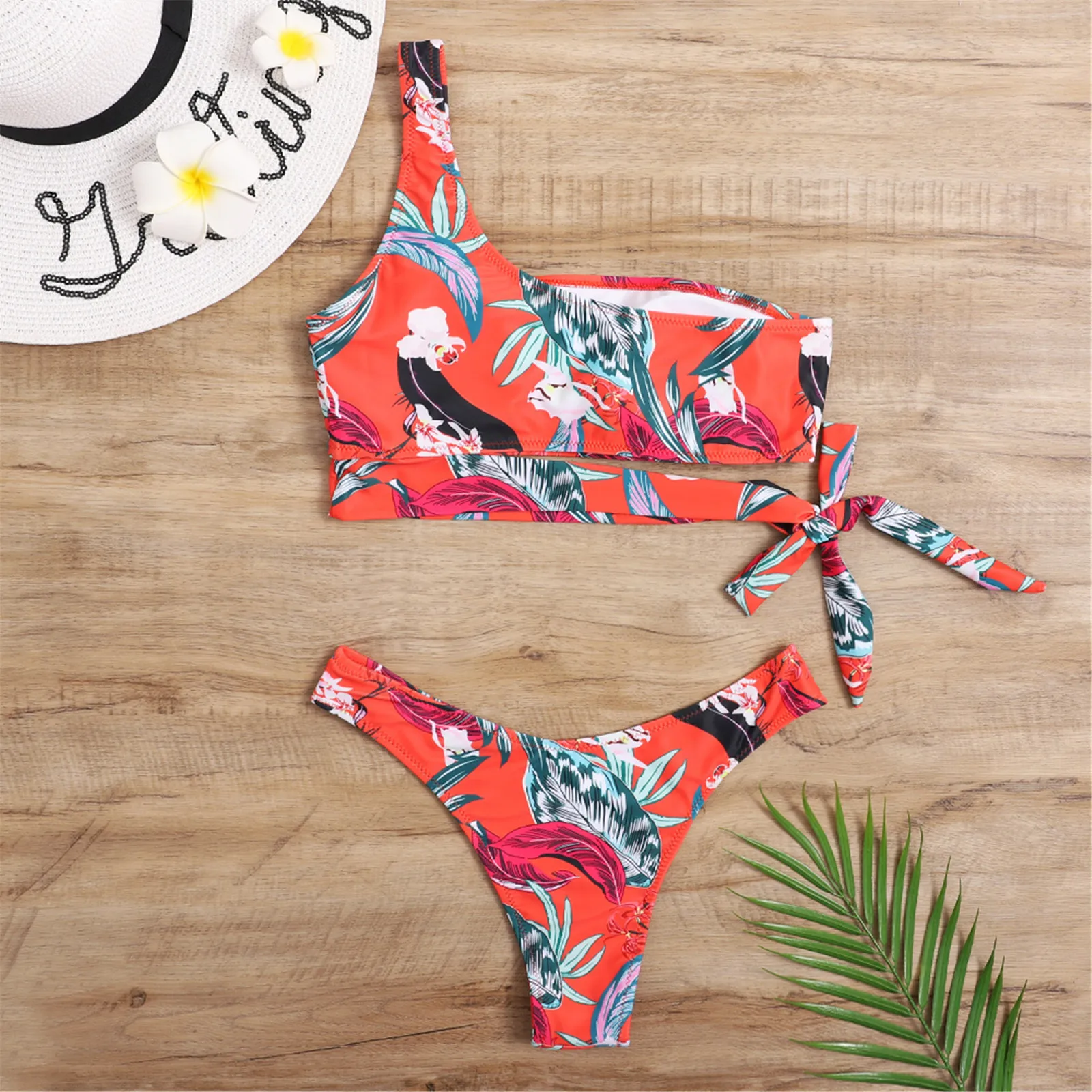 Female Thong Brazilian Swimsuit Women Diamond Decoration Bikini Set Push Up Swimsuit Beachwear Padded Swimwear Biquini 
Female Thong Brazilian Swimsuit Women Diamond Decoration Bikini Set Push Up Swimsuit Beachwear Padded Swimwear Biquini