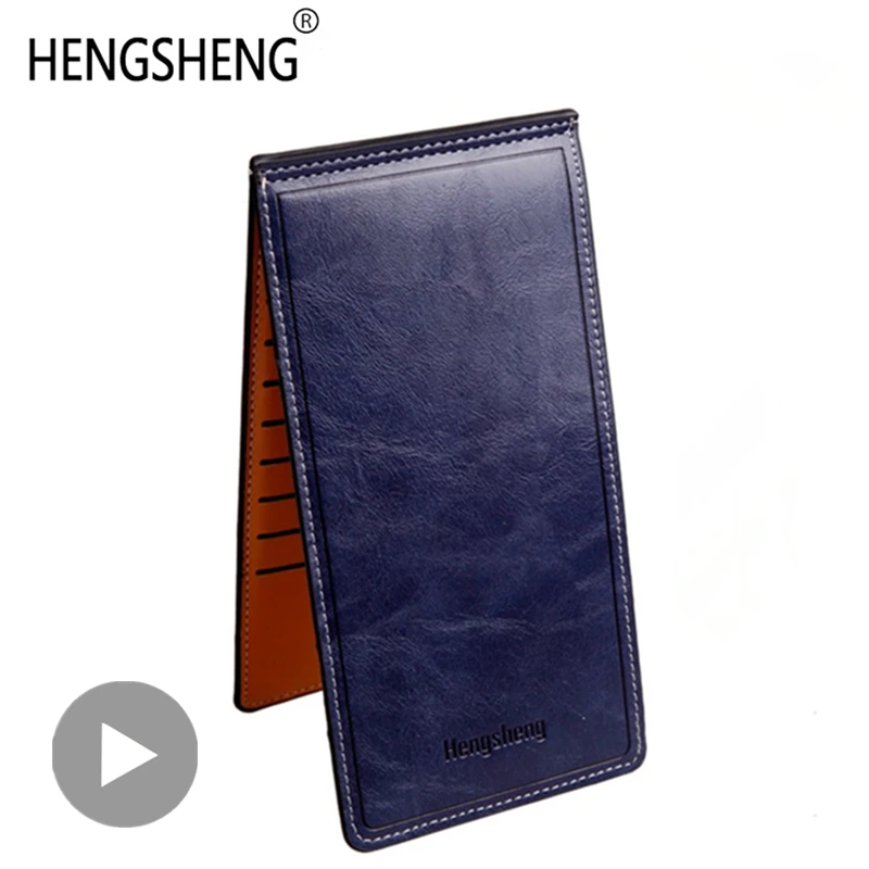 Leather Travel Passport Cover Business Credit ID Card Holder Wallet Women Paspoort Cover Case Organizer Porte Carte Cardholder
Leather Travel Passport Cover Business Credit ID Card Holder Wallet Women Paspoort Cover Case Organizer Porte Carte Cardholder