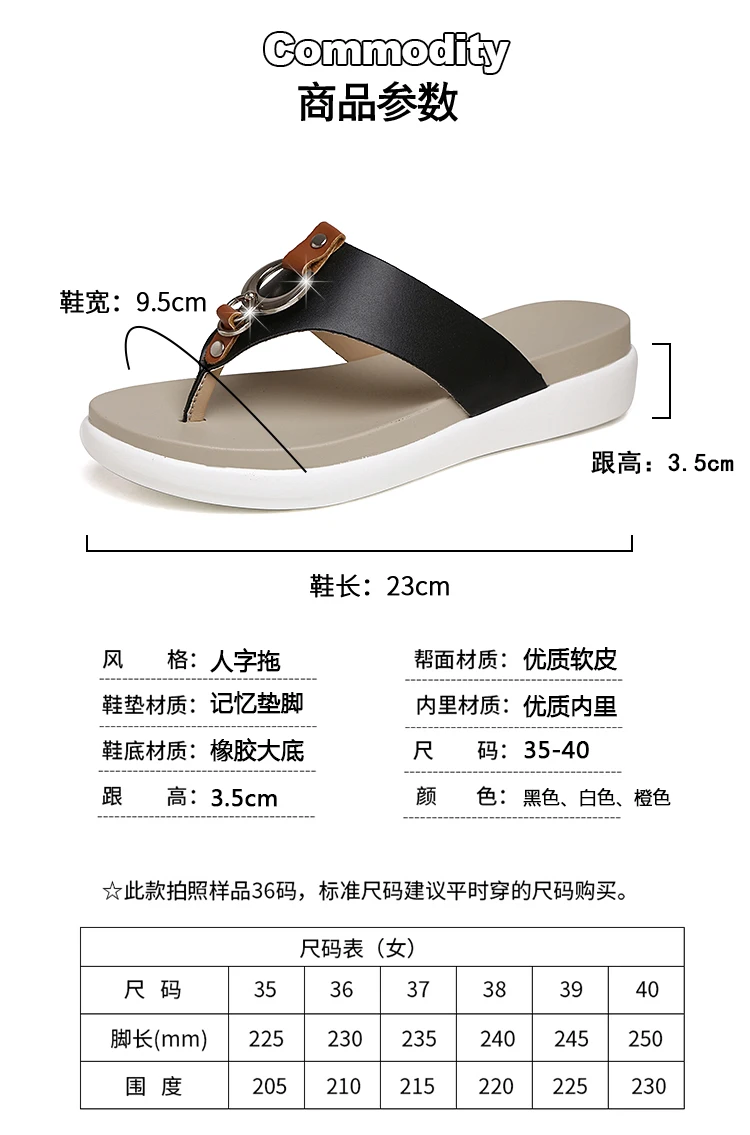 

2021 Summer Slippers Casual Shoes Women's Shoes Slippers Korean Fashion Fashion Student Low Heel slippers