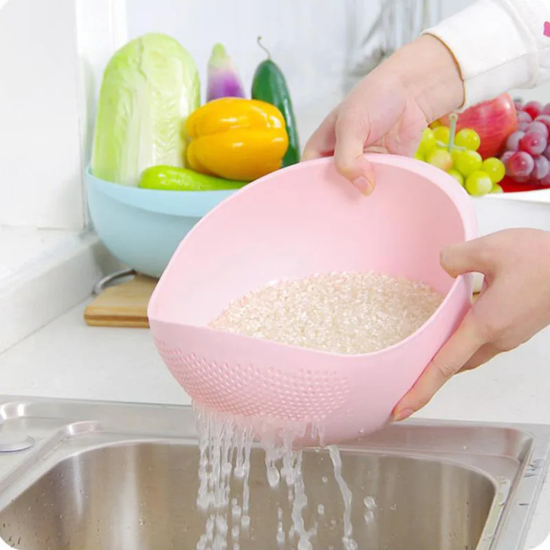 Multifunctional Cleaning Filter Pea Rice Cleaning Filter Mesh Multi-drainer Cleaning Gadgets Kitchen Accessories
Multifunctional Cleaning Filter Pea Rice Cleaning Filter Mesh Multi-drainer Cleaning Gadgets Kitchen Accessories