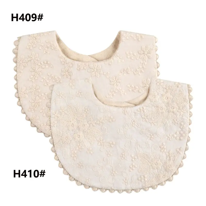 Newborn Baby Boys Girls Embroidery Saliva Towel Kids Toddler Feeding Burp Cloth Cotton Bib Scarf 
Newborn Baby Boys Girls Embroidery Saliva Towel Kids Toddler Feeding Burp Cloth Cotton Bib Scarf