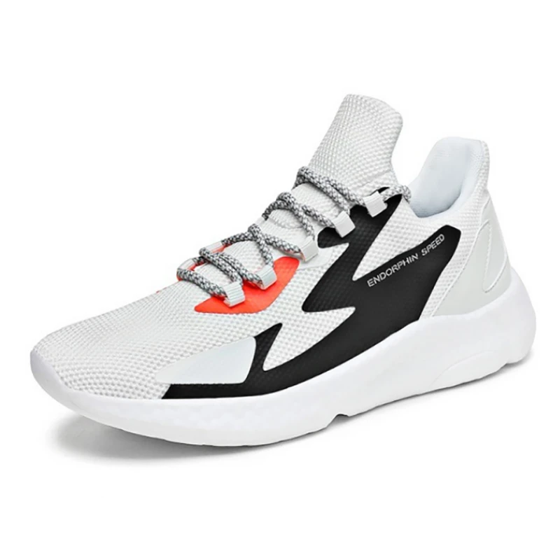 2021 Summer Mens Sneakers Shoes Casual Running Walking Shoes For Men Breathable Soft Male Sole Chaussure Homme Athletic Trainer
2021 Summer Mens Sneakers Shoes Casual Running Walking Shoes For Men Breathable Soft Male Sole Chaussure Homme Athletic Trainer