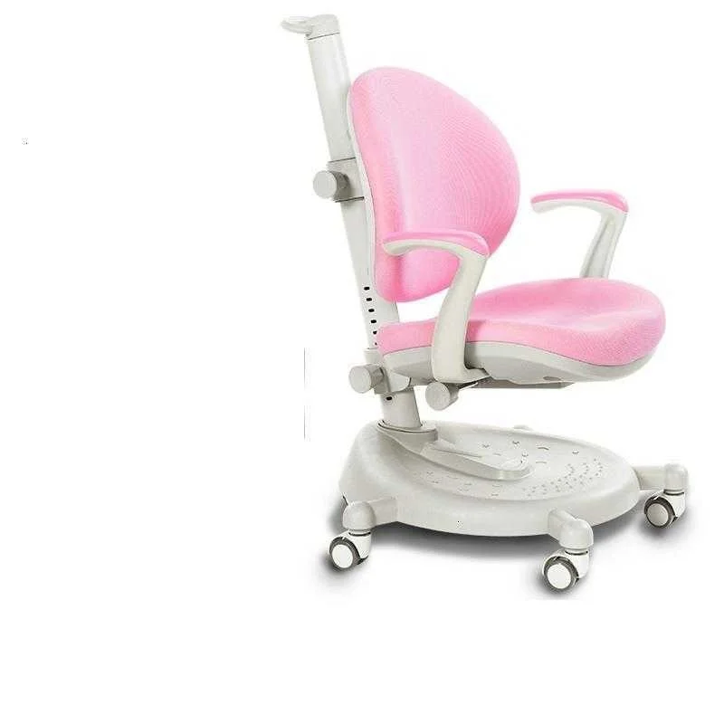 Stolik Dla Dzieci For Kinder Stoel Meble Dzieciece Children Chaise Enfant Cadeira Infantil Baby Furniture Adjustable Kids Chair
Stolik Dla Dzieci For Kinder Stoel Meble Dzieciece Children Chaise Enfant Cadeira Infantil Baby Furniture Adjustable Kids Chair