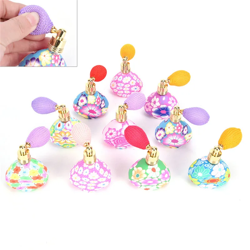 15ml Scent Empty Bottle Air Fresher Pendant Classical Car Home Auto Hanging Perfume without Perfume
15ml Scent Empty Bottle Air Fresher Pendant Classical Car Home Auto Hanging Perfume without Perfume