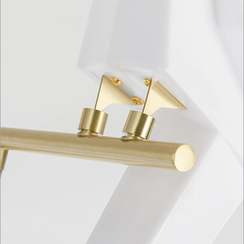Floor Lamp Nordic Bird Creative Acrylic Thousand Paper Cranes Floor Lamps For Living Room Bedroom Home Decor Gold Standing Lamp
Floor Lamp Nordic Bird Creative Acrylic Thousand Paper Cranes Floor Lamps For Living Room Bedroom Home Decor Gold Standing Lamp