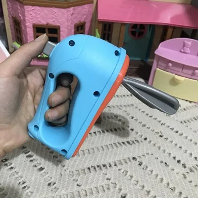 Кукольный домик «Американская девочка», Миниатюрная игрушка-баклажан, аксессуары в продаже, оригинальная коллекция кукол, Прямая поставка
Кукольный домик «Американская девочка», Миниатюрная игрушка-баклажан, аксессуары в продаже, оригинальная коллекция кукол, Прямая поставка