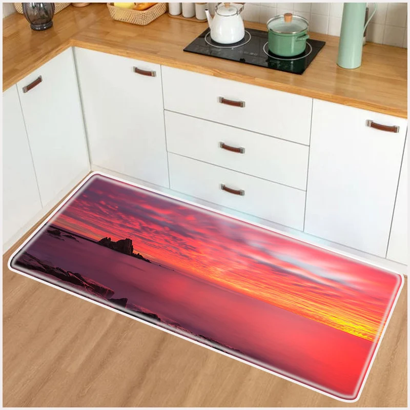 Long Modern Kitchen Mat Bath Carpet Home Entrance Doormat Tapete Absorbent Bedroom Living Room Floor Mats Modern Kitchen Rug Hbo
Long Modern Kitchen Mat Bath Carpet Home Entrance Doormat Tapete Absorbent Bedroom Living Room Floor Mats Modern Kitchen Rug Hbo