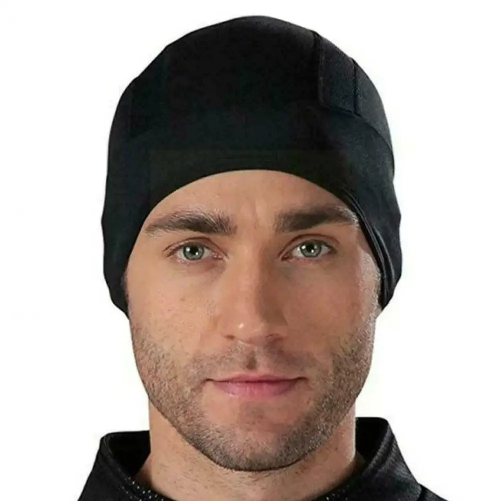 Helmet Inner Cooling Cap - Moisture Wicking Cooling Skull Liner Band Motorcycle Cap Accessories Beanie Helmet Sweat Cap Inn Y7S2
Helmet Inner Cooling Cap - Moisture Wicking Cooling Skull Liner Band Motorcycle Cap Accessories Beanie Helmet Sweat Cap Inn Y7S2