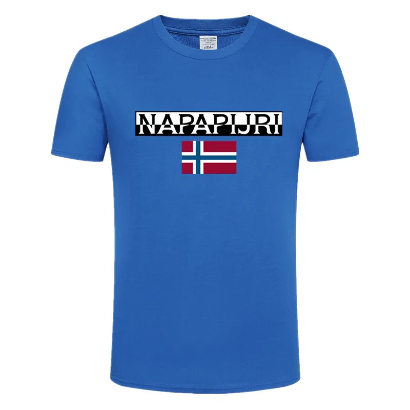 2021New Fashion, Breathable, Loose And Comfortable Clothing, High Quality Men's Cotton Spring And Summer Short Sleeve T-Shirt
2021New Fashion, Breathable, Loose And Comfortable Clothing, High Quality Men's Cotton Spring And Summer Short Sleeve T-Shirt