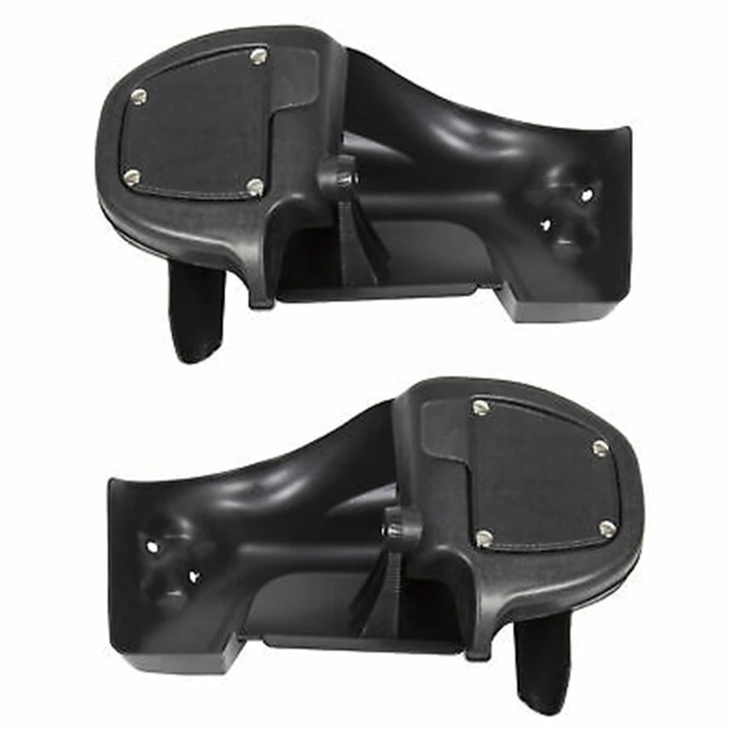 Motorcycle Lower Vented Leg Fairings Cap Glove Box for Touring Models Road King Street Electra Glide FLHR FLHT
Motorcycle Lower Vented Leg Fairings Cap Glove Box for Touring Models Road King Street Electra Glide FLHR FLHT