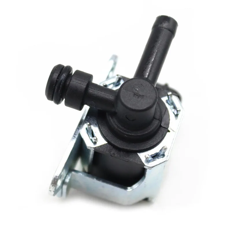 New Repair Kit For Honda Civic CR-V for Acura RSX Vapor Canister Purge Control Solenoid VCP Valve OEM # 36162-PNC-005 K5T46680
New Repair Kit For Honda Civic CR-V for Acura RSX Vapor Canister Purge Control Solenoid VCP Valve OEM # 36162-PNC-005 K5T46680