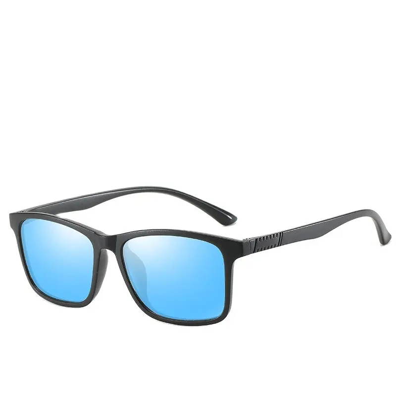 Computer Polarized Optical Glass Men Women Anti Blue Light Blocking Glasses Gaming Protection UV400 Radiation Goggles Spectacles
Computer Polarized Optical Glass Men Women Anti Blue Light Blocking Glasses Gaming Protection UV400 Radiation Goggles Spectacles